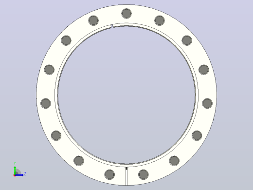 型胀套disk_c_190x250左视缩略图