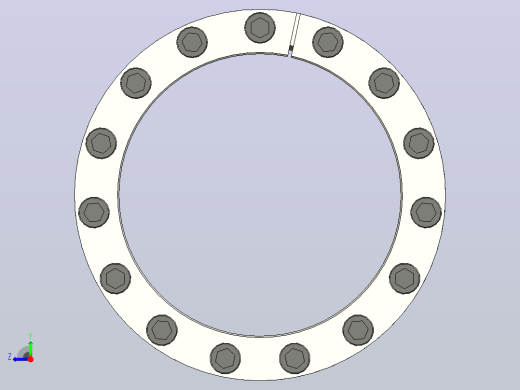型胀套disk_c_190x250右视缩略图