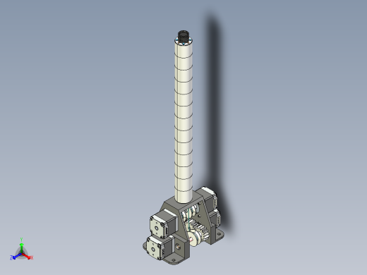 snake-medical-robot-1.snapshot.2