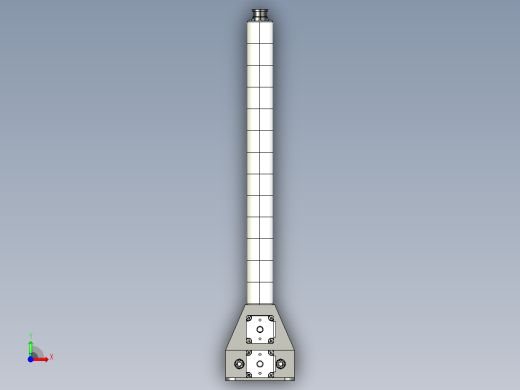 snake-medical-robot-1.snapshot.2前视缩略图