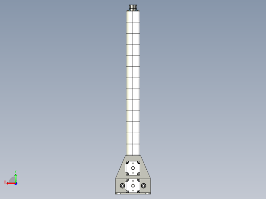 snake-medical-robot-1.snapshot.2后视缩略图