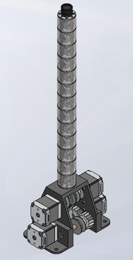 snake-medical-robot-1.snapshot.2缩略图