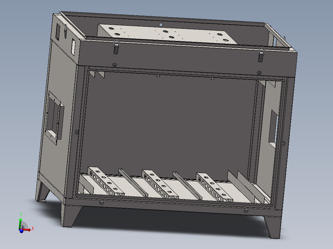 UV光解+活性炭设备sw14可编辑