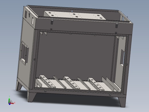 UV光解+活性炭设备sw14可编辑