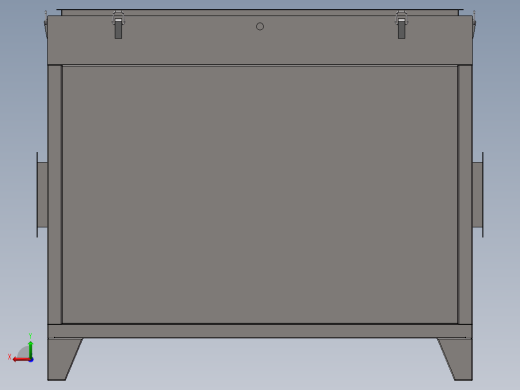 UV光解+活性炭设备sw14可编辑后视缩略图