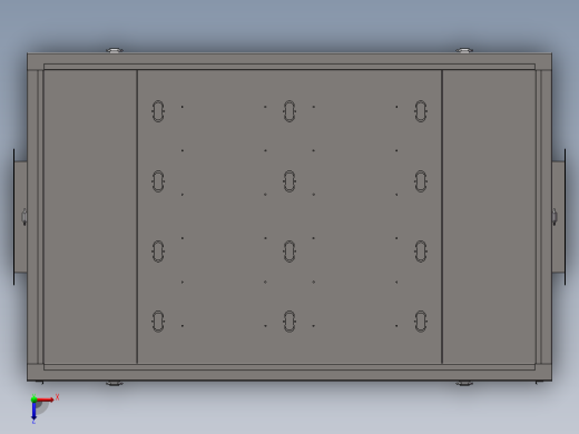 UV光解+活性炭设备sw14可编辑俯视缩略图
