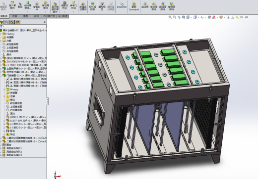 UV光解+活性炭设备sw14可编辑缩略图