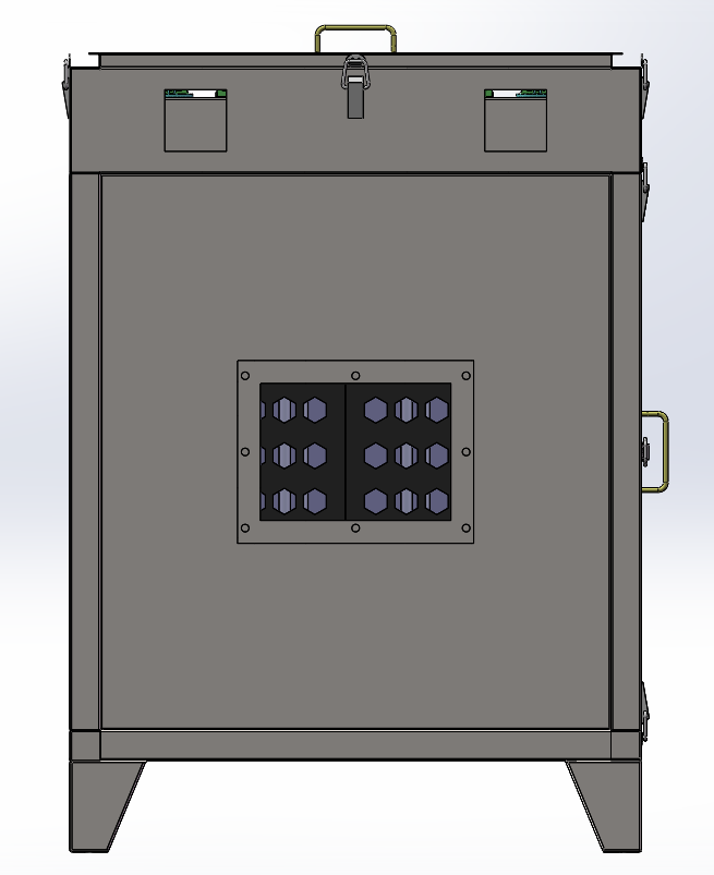 UV光解+活性炭设备sw14可编辑