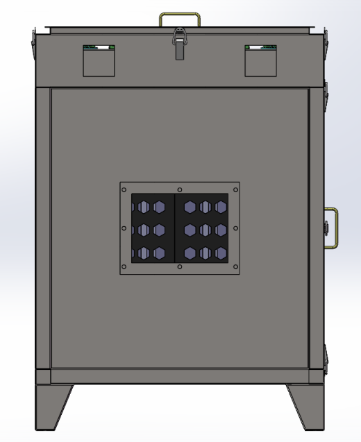 UV光解+活性炭设备sw14可编辑缩略图