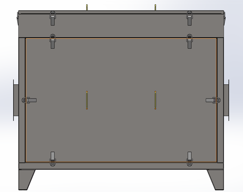 UV光解+活性炭设备sw14可编辑