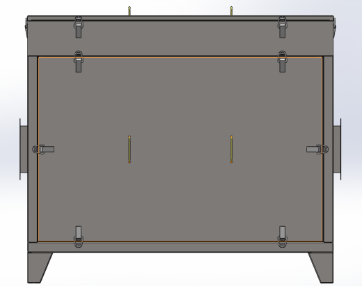 UV光解+活性炭设备sw14可编辑缩略图