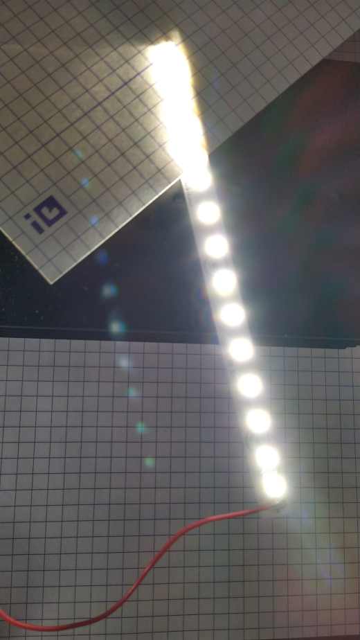 LED带缩略图