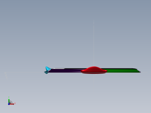 盖盘000前视缩略图
