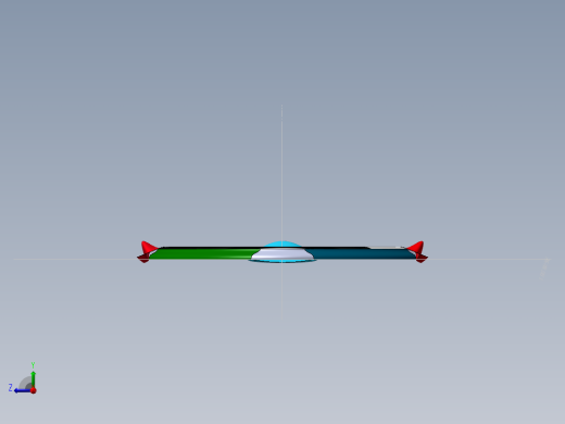 盖盘000右视缩略图