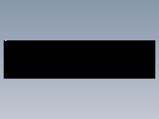 基坑支护毕业设计课程设计