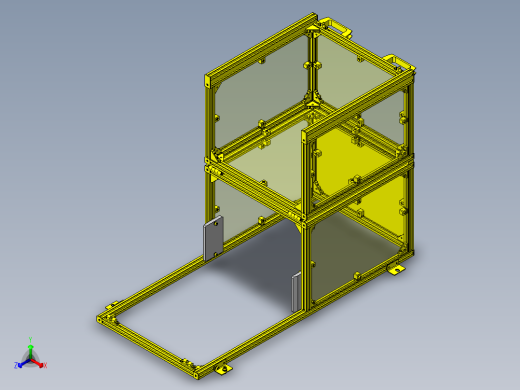 常用机械结构 (564)