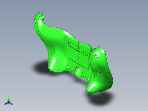 njection-mold-plastik-enjeksiyon-kalibi-gamepad-1.snapshot.11