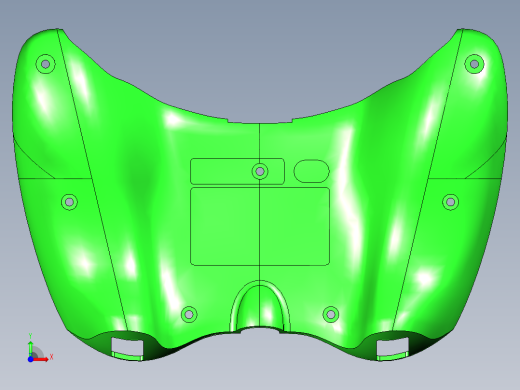 njection-mold-plastik-enjeksiyon-kalibi-gamepad-1.snapshot.11前视缩略图