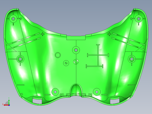 njection-mold-plastik-enjeksiyon-kalibi-gamepad-1.snapshot.11后视缩略图