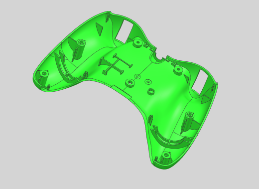 njection-mold-plastik-enjeksiyon-kalibi-gamepad-1.snapshot.11缩略图