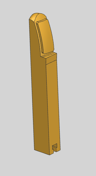 njection-mold-plastik-enjeksiyon-kalibi-gamepad-1.snapshot.11