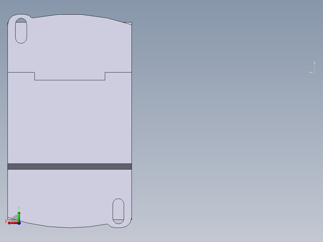 继电器1 (25)后视图