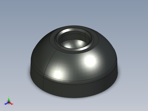 型材-KJN ZINC _0 BASE 098D040ZS