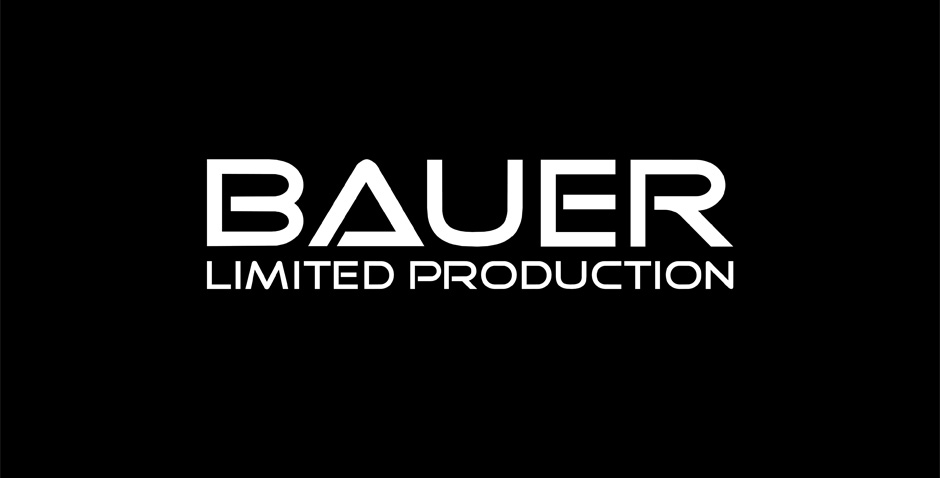 573轻巧便携拖车SW设计