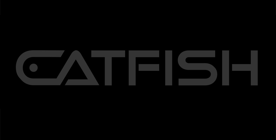 573轻巧便携拖车SW设计