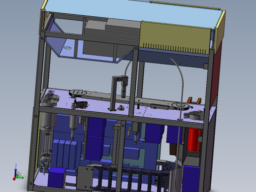 Aptilla_Process_Plate