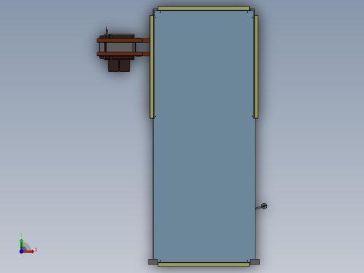 Aptilla_Process_Plate前视缩略图