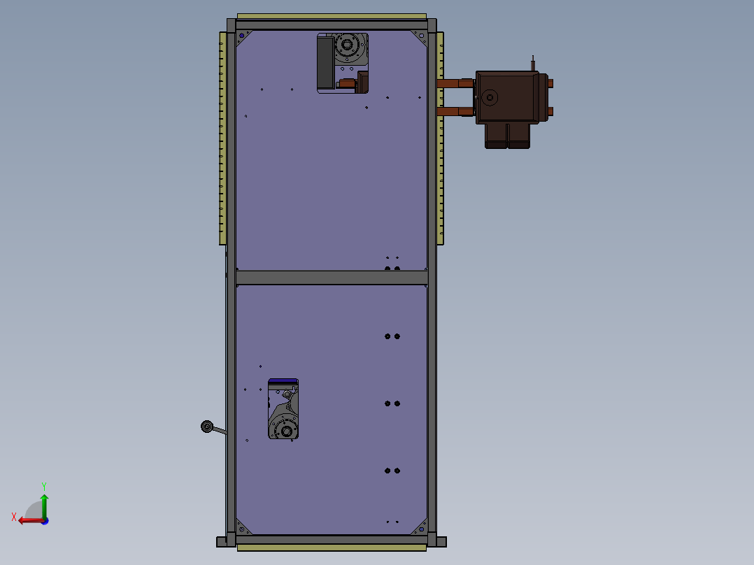 Aptilla_Process_Plate后视图