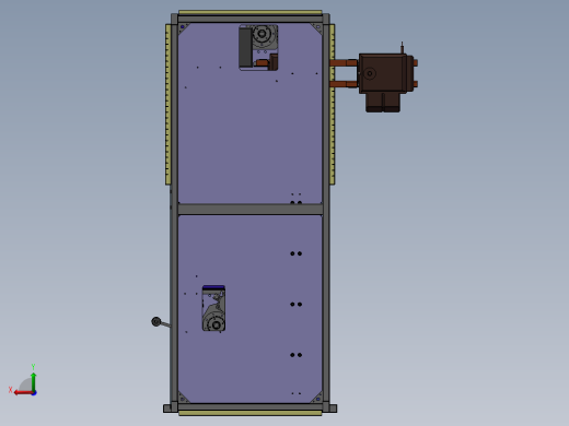 Aptilla_Process_Plate后视缩略图