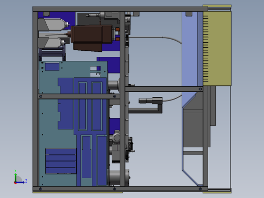 Aptilla_Process_Plate左视缩略图