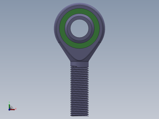 SA10TK前视缩略图