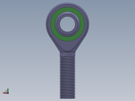 SA10TK后视缩略图