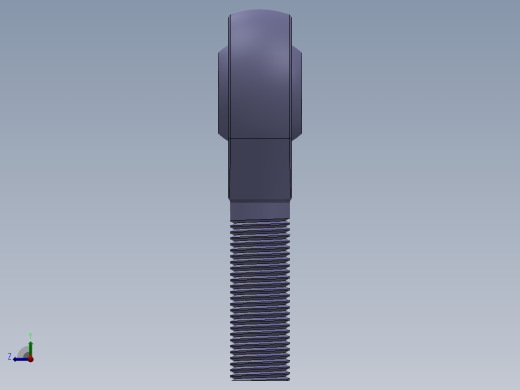 SA10TK右视缩略图