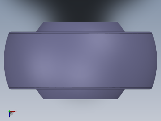 SA10TK俯视缩略图