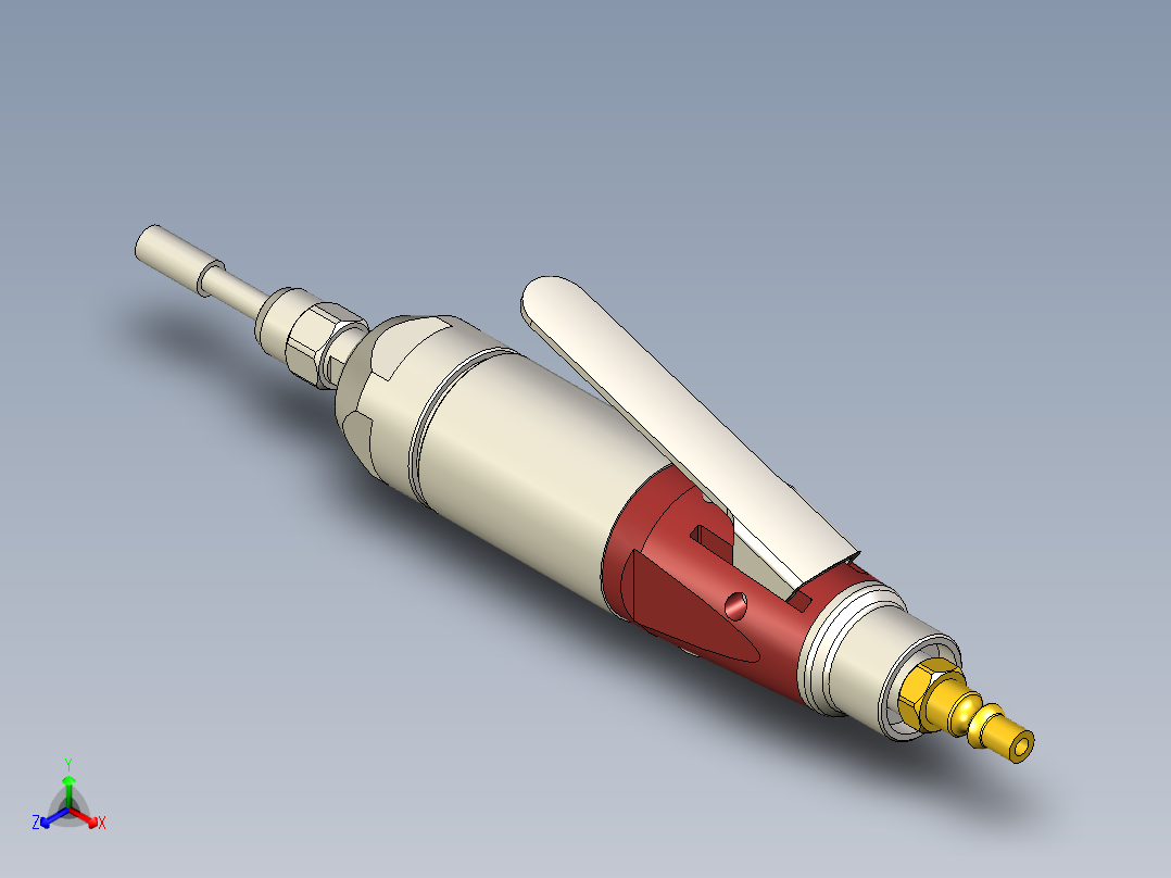 校正气动、气动研磨机、工具