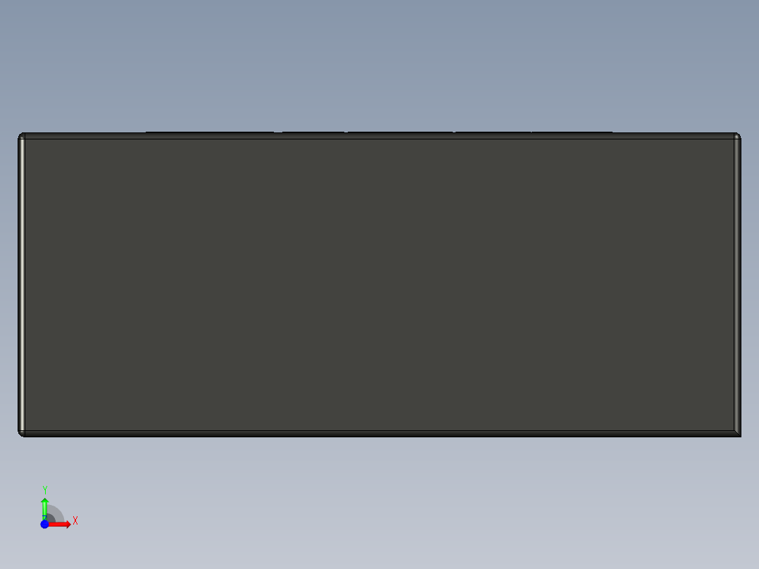 A0002794-AM1G-Z传感器前视图