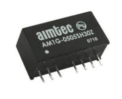 A0002794-AM1G-Z传感器