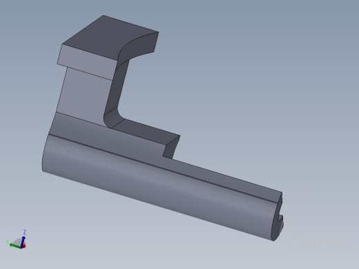 凸轮链条张紧器工具
