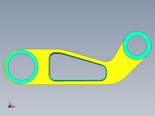 3D19-TK11前视缩略图
