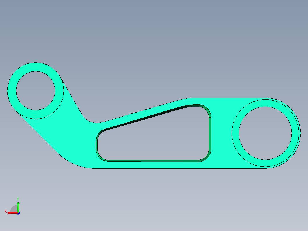 3D19-TK11后视图