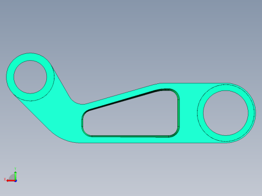 3D19-TK11后视缩略图