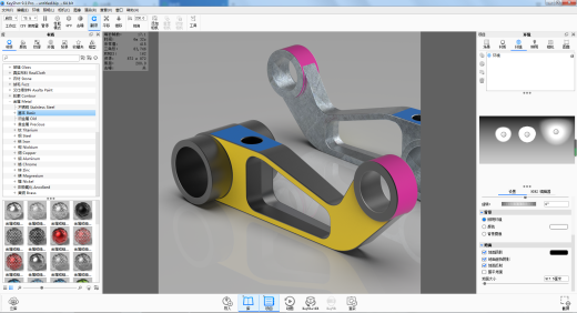 3D19-TK11缩略图