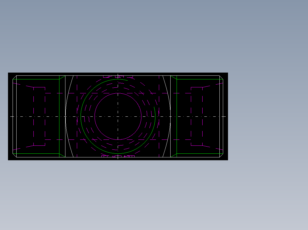 PARKER管接头EO Union tee T10LLCFX_top