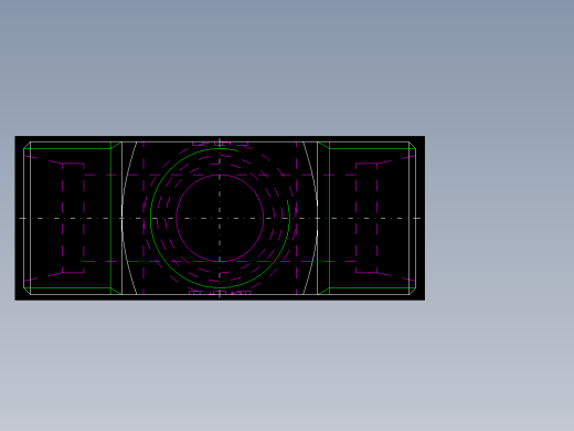 PARKER管接头EO Union tee T10LLCFX_top