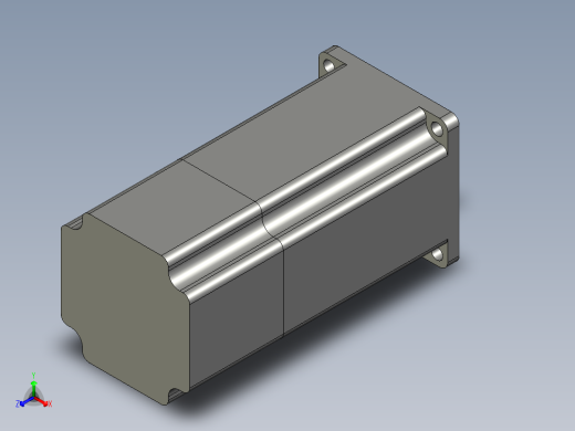 AM23HSA4B0-BR011402RMB