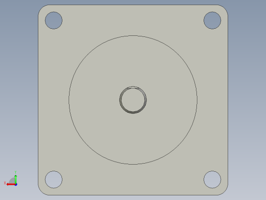 AM23HSA4B0-BR011402RMB后视缩略图